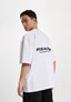 white_126794
