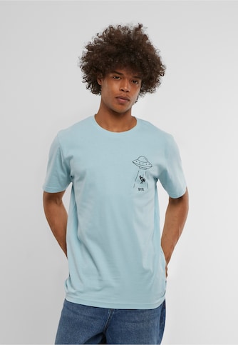 Ufo Drop Tee