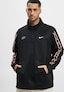 black_96171