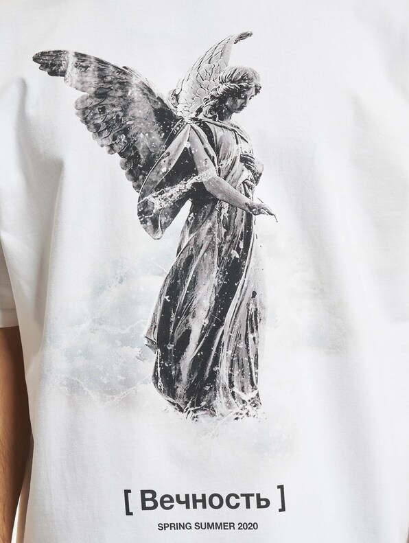 Heavy Oversized 2.0 ''Angel''-3