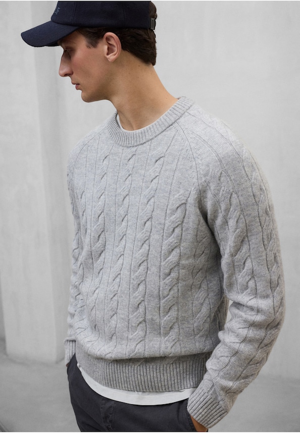 TILO KNIT-4