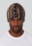 brown_210006