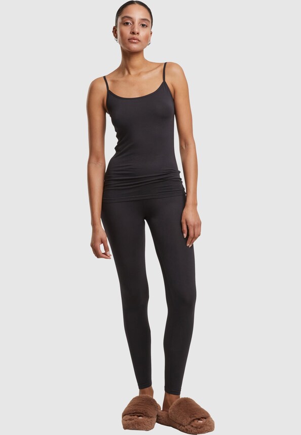 Ladies Bamboo Tank Top 2-Pack-4