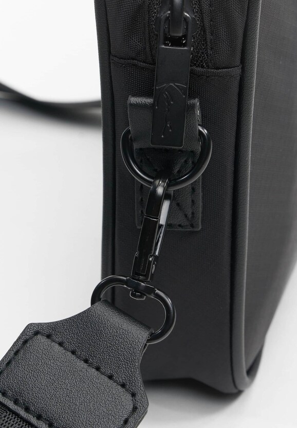 Signature Messenger -6