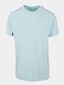 blue_37060
