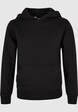 Urban Classics Boys Basic Hoodie-0
