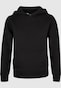 black_151321