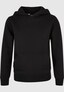 black_151321