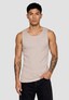 beige_182951