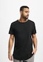 black_14711