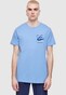 blue_156121