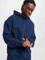 blue_4839