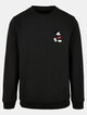 Mickey Mouse - Kickin Retro -2