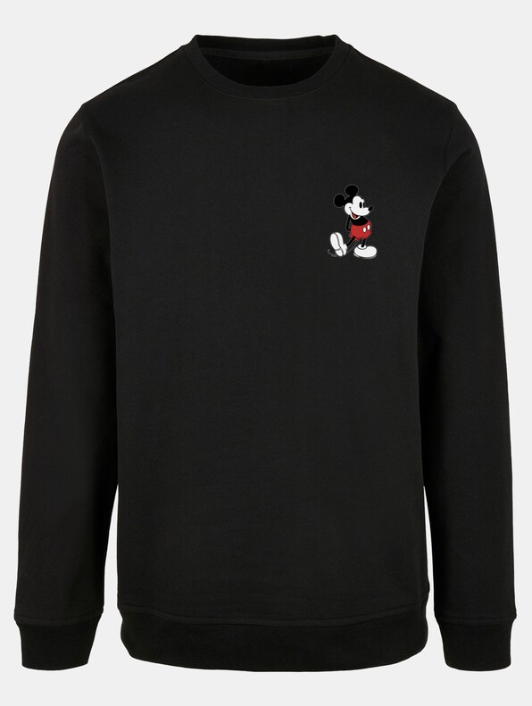 Mickey Mouse - Kickin Retro -2