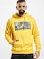 yellow_17072