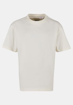 Small Signature Essential