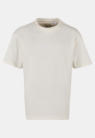 Small Signature Essential