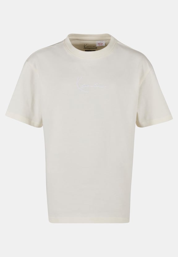 Small Signature Essential-0