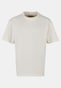 beige_154130