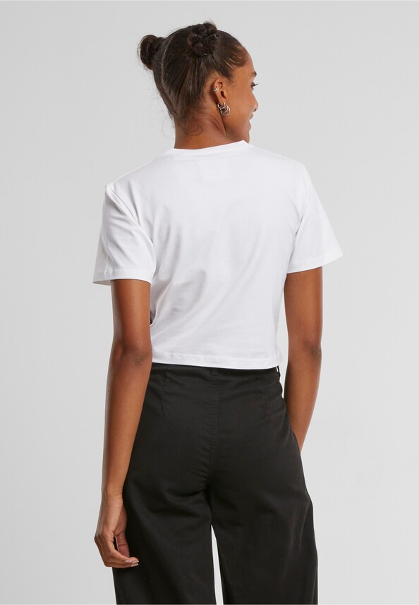 PEQUS Fallen Angel Top-1