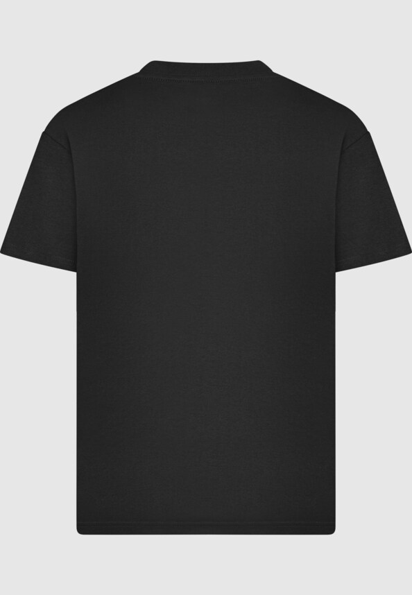 Joker the Killing Joke Loose Tee-3