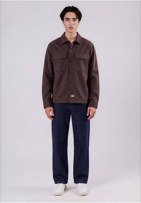 247 SHACKET-2