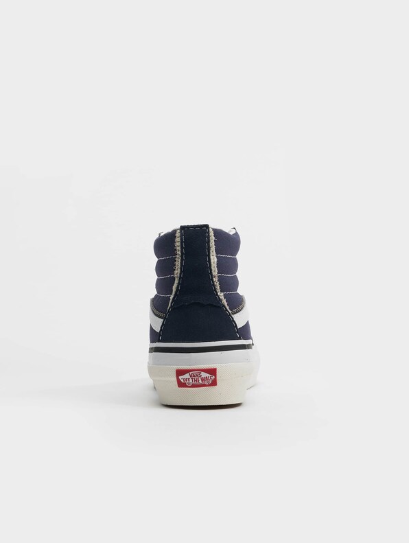 SK-HI Reconstruct -5