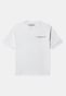 white_151231