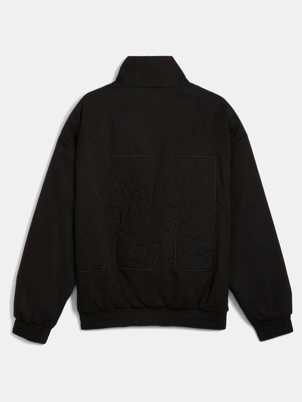 BMW MMS Statement -5