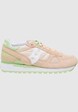 Saucony Shadow Original Schuhe-2