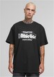 Compton Athletic Club Oversize-0