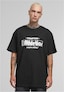 black_145712
