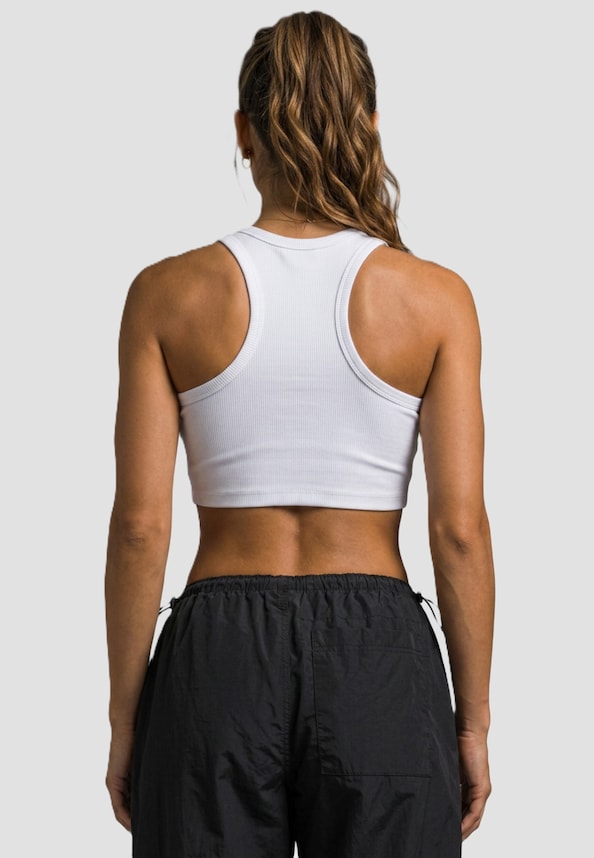 Small Signature 2-Pack Essential Racer-4