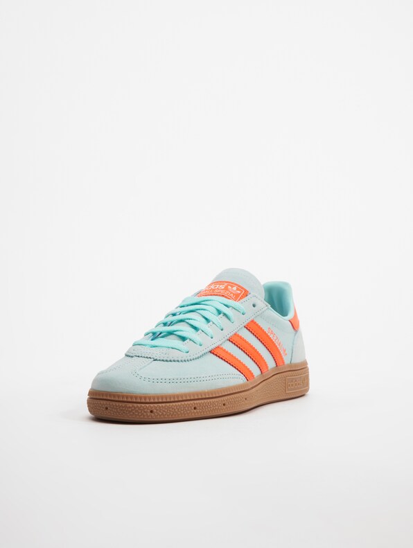 adidas Originals Handball Spezial Sneakers-2