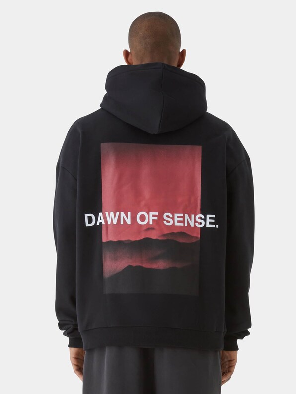 Dawn Hoodie-1