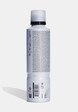 adidas Sport Cleaner 200ml-2