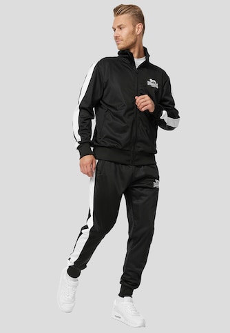 Lonsdale London Pember Jogginganzüge