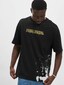 black_14019