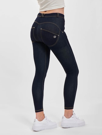 Wrup Push Up Skinny 