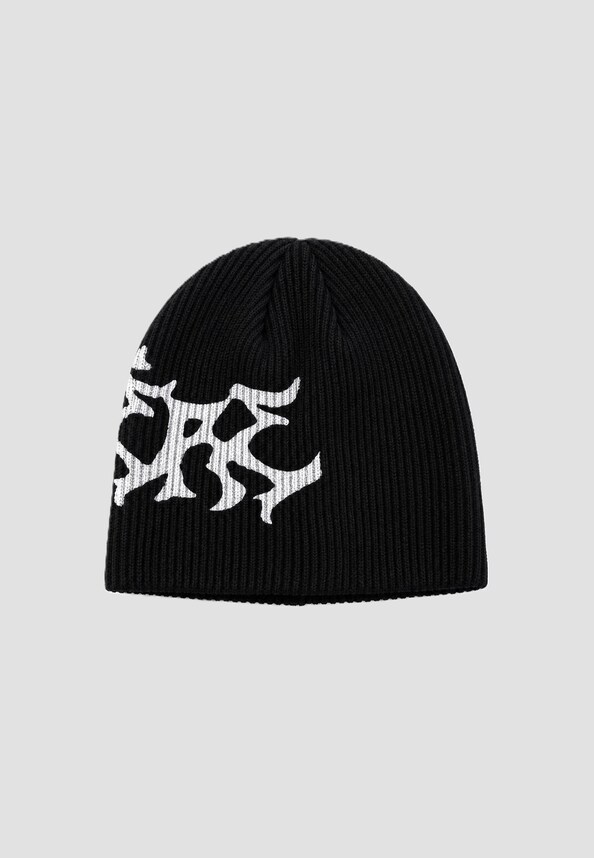 ALPINE BEANIE-3