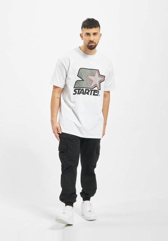Multicolored Logo-4