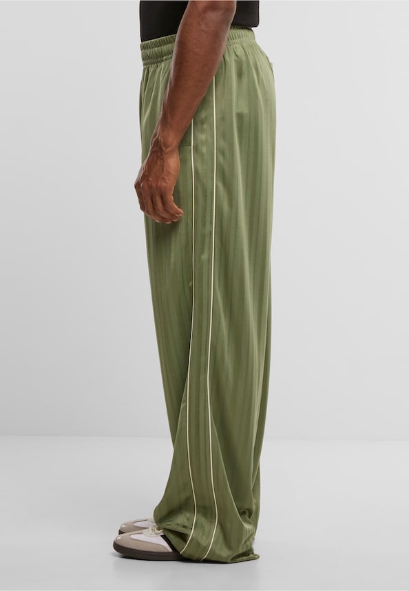 Signature Shadow Stripe-2