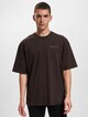 Dropsize-1