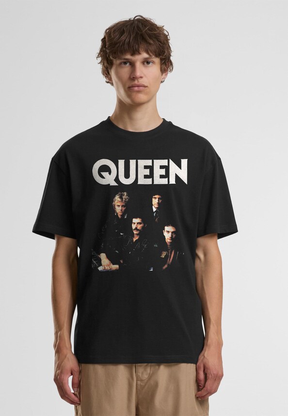 Queen Group-0