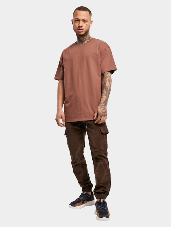 Heavy Oversized-3