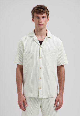 Sherill Shortsleeve