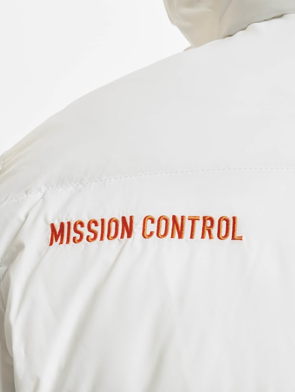 CSBL Mission Control Half Zip-3