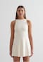 beige_145384