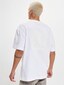 white_100616