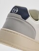 Sergio Tacchini Roma  Sneakers-9
